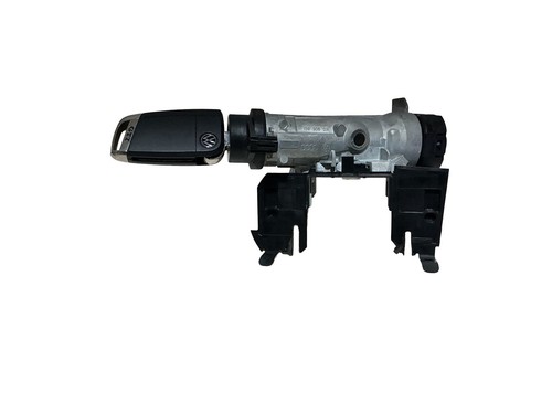 Bloc allumage rechange - d'allumage,