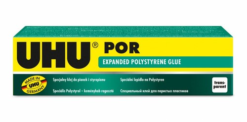63176 pro colle spéciale - 3-63176,