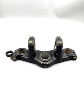 Honda MT50 MT80 pont de