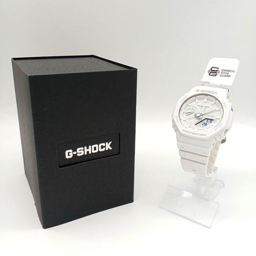 Montre bracelet casio - casio, quartz