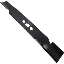 Lame de tondeuse 41cm