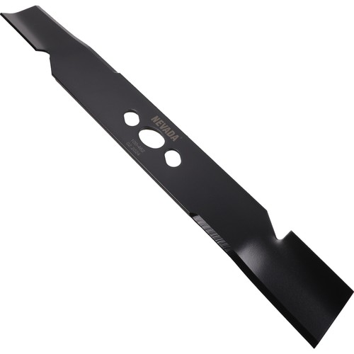 Lame tondeuse 41cm - de,