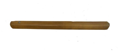 Mercedes w115 220d - w115,