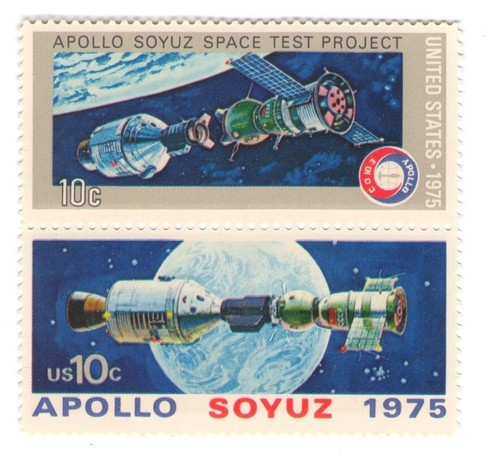 Nasa russian exploration - russian,