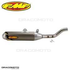 YAMAHA YFZ 450 X 2010-2011 Q4