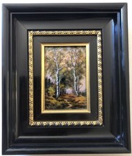 JEAN BETOURNE LIMOGES MAITRE