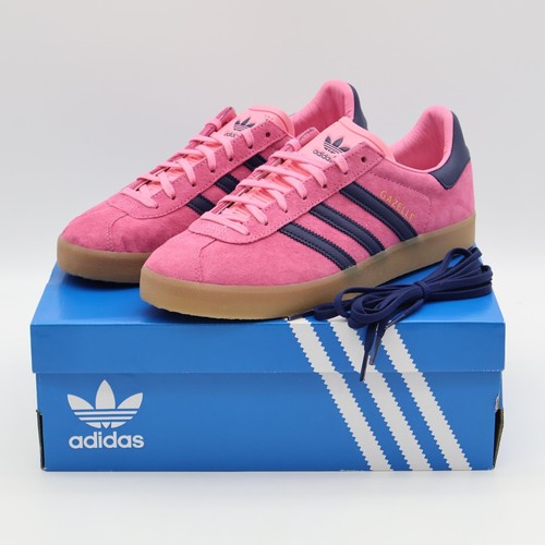 Id0846 adidas originals - id0846,