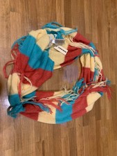 Foulard foulard DIESEL NEUF