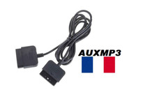 Cable rallonge extension pour