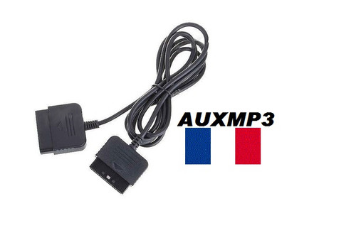 Cable rallonge extension pour