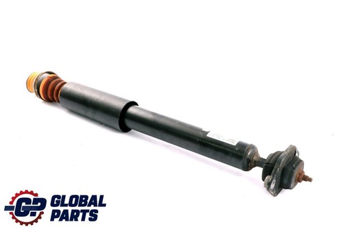 Amortisseur bmw e81 - bmw, e87