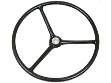 Volant Pour Tracteurs Nuffield