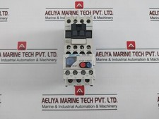 Contacteur AC CHINT NC1-1210 600V Avec Relais Thermique NR2-25 9-13A Assy