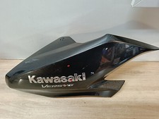 UN CACHE CARENAGE PLASTIQUE COQUE Kawasaki KLZ1000 Versys 1000 55028-0559