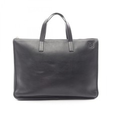 Sac à main LOEWE Anagram