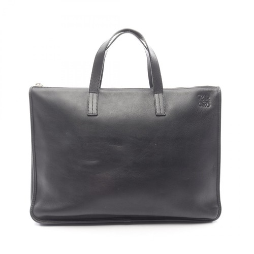 Sac main loewe anagram - à,