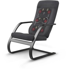 Siège massant MEDISANA de massage et relaxation RC 450