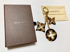 LOUIS VUITTON M65844 Bijou de
