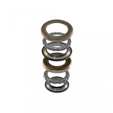 Kit roulement direction rms - kit,