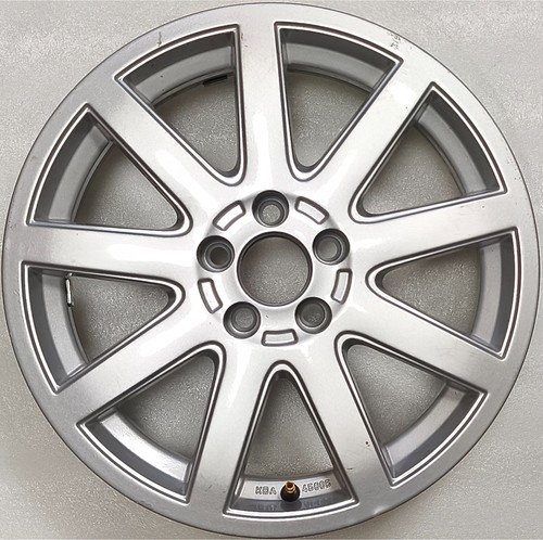 Dezent tdp jante aluminium - dezent,