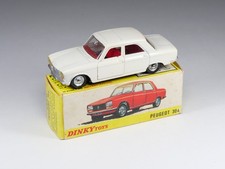 DINKY TOYS FRANCE - 1428 -