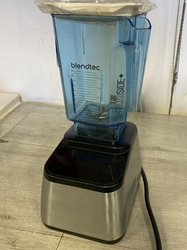 Blendtec professional designer - blendtec,