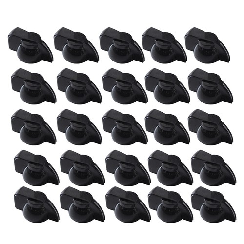 50x black guitar amp - 50x,