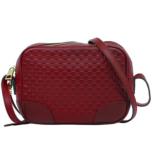 Sac bandoulière bandoulière
