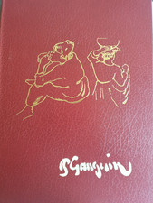 Paul Gauguin - Robert