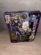 Monster High G1 Original 13