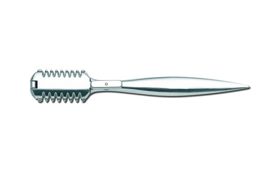 Jaguar effilierer thin pro - thin,