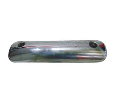 Protection Pot Silencieux