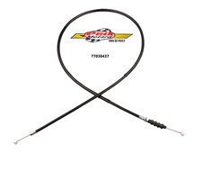 HONDA XLS 125 1979/1984 CABLE