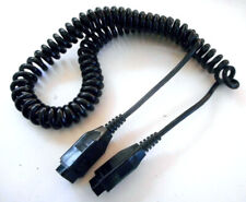 Cable rallonge 1m à 4m / 1 m