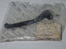GILERA 00F00910291 levier
