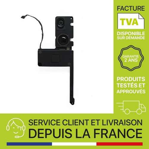 Haut parleur reconditionné - haut-parleur,