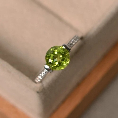 Bague proposition anniversaire