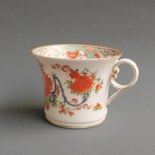 Tasse porcelaine paris - tasse,
