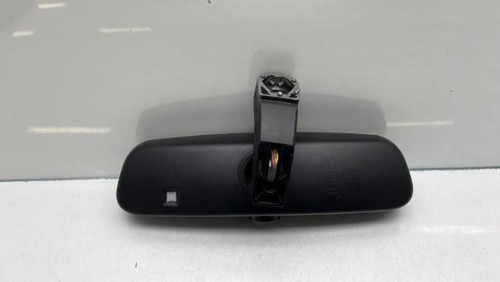 Retroviseur interieur bmw - retroviseur,