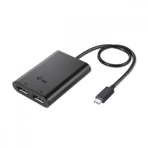 8595611702037 usb dual - 8595611702037, usb-c