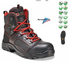 YPERION chaussures de