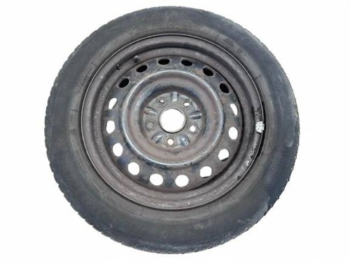 Toyota 6 5x16 - toyota, 16"
