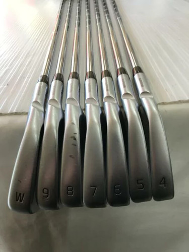 Set fers ping blueprint - set,