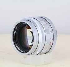 Leica summilux 50mm 4 - leica, summilux-m