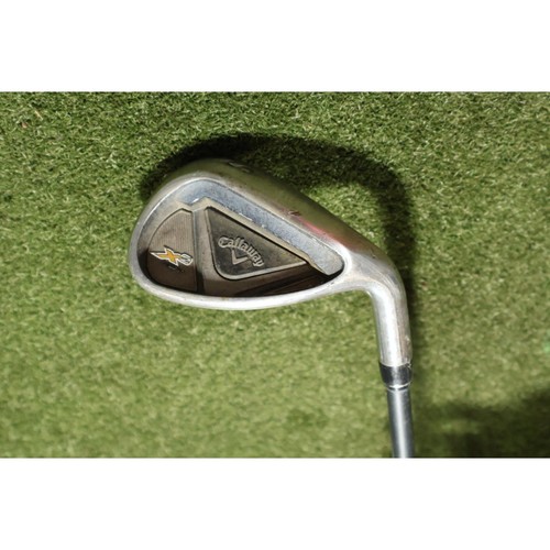Callaway hot flex - callaway,