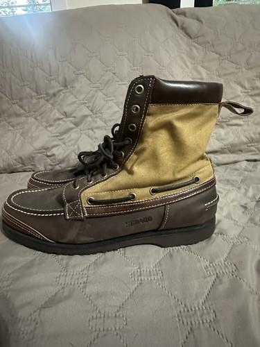 Filson sebago upland osmore - filson,