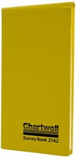 Exacompta - Ref 2142Z -