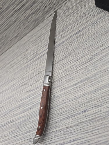 Vintage french david - g.,