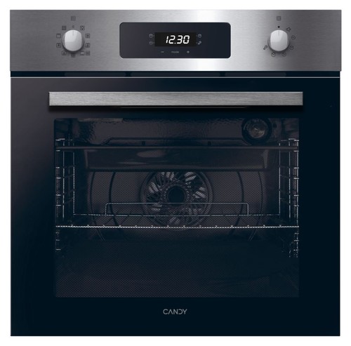 Candy idea fcm955xrl l - idea,