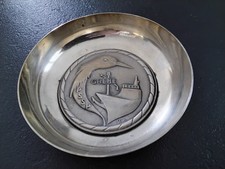 Coupelle  Armée Marine